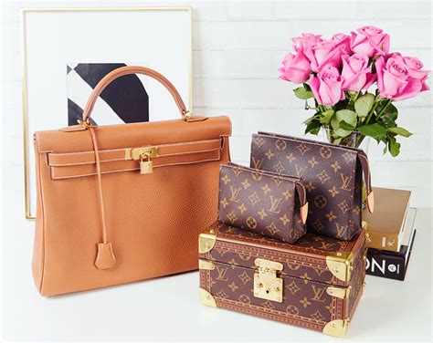 louis vuitton paiement plusieurs fois paypal|louis vuitton accept payment methods.